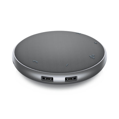 Altavoz Speaker Home Dell con adaptador multipuerto MH3021P