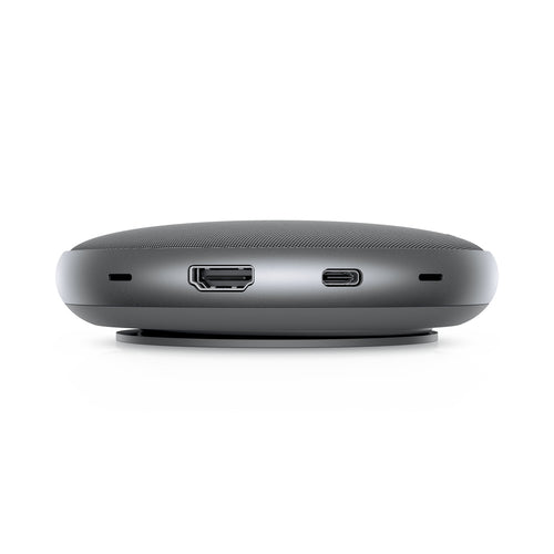 Altavoz Speaker Home Dell con adaptador multipuerto MH3021P