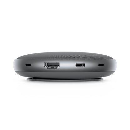 Altavoz Speaker Home Dell con adaptador multipuerto MH3021P