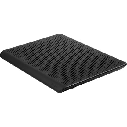 Base Enfriadora Targus 16" para Computadora con 2 Ventiladores