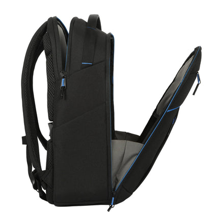 Backpack TARGUS 15-16â  Coastline EcoSmart- Black