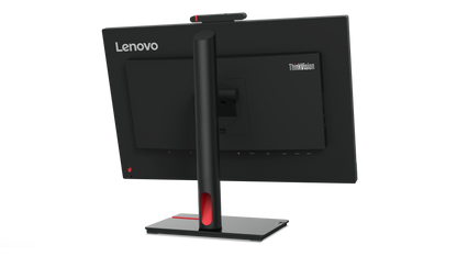 Monitor Lenovo 23.8" T24V-30 F22238FT1 HDMI