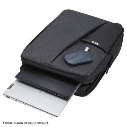 Asus Backpack Ap4600 15-17"