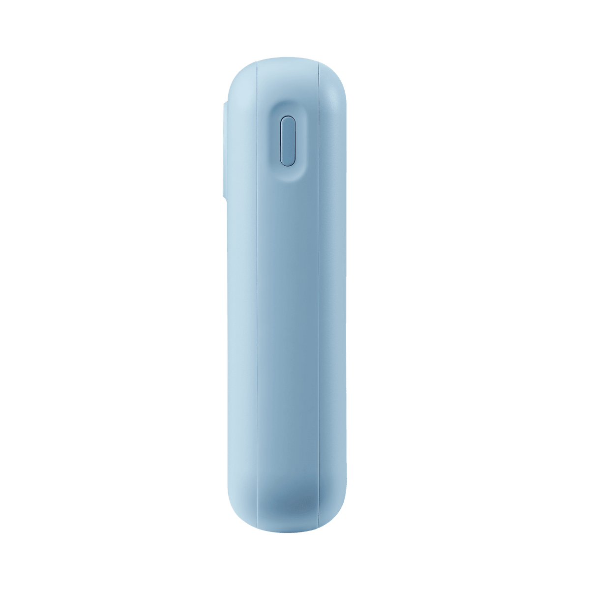 Power Bank Adata 10000mAh Digital PC10022 Azul