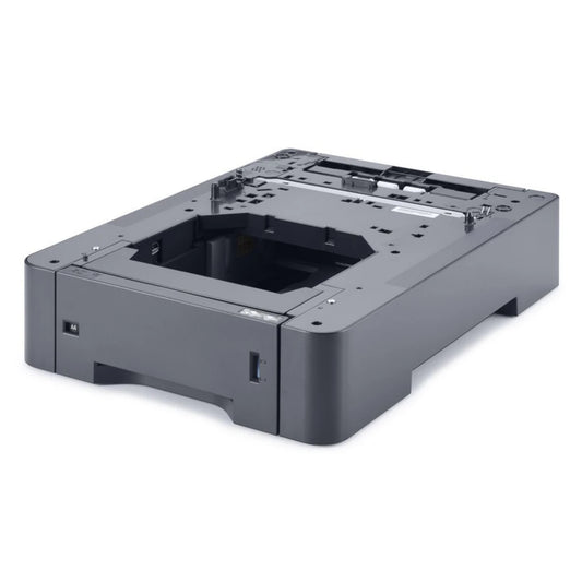 Bandeja Kyocera Stand Compatible Con Ecosys M6635cidn M6235cidn M6630cidn M6230cidn P7240cdn P6235cdn P6230cdn