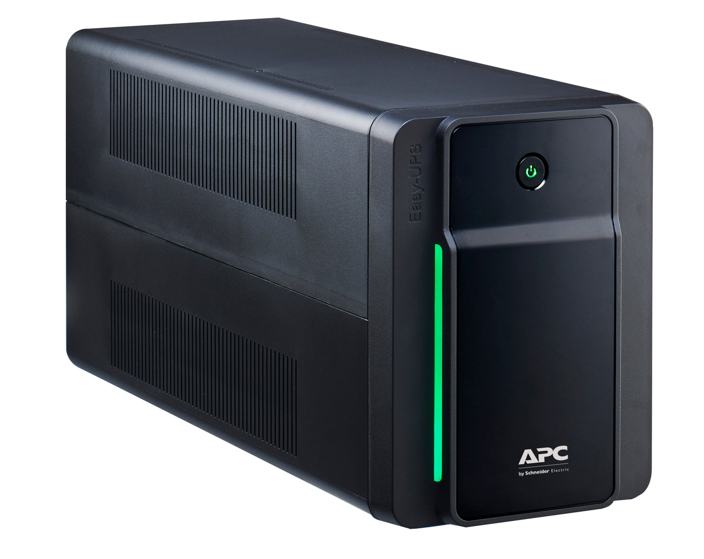 UPS APC Back 1200VA/120V AVR 6 NEMA 5-15R