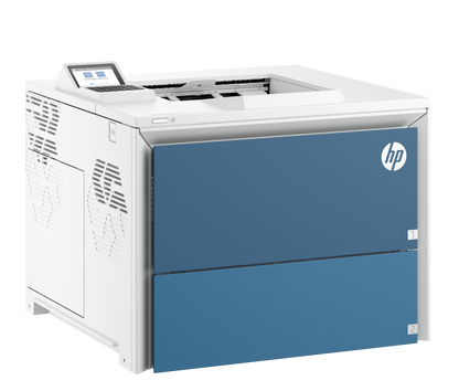 Impresora Láser HP (VAL) LaserJet Enterprise 6500dn Monocromática