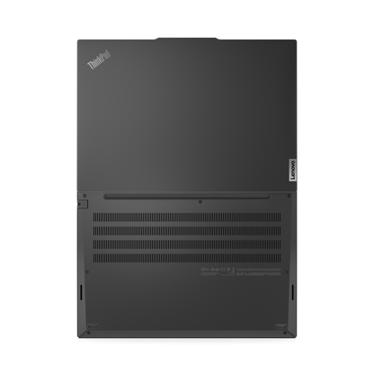 Laptop Lenovo TP E16 G2 IntelCoreUltra 7 155U  NonTouch Windows 11Pro 64 16GB  512GB SSD 3YR Onsite