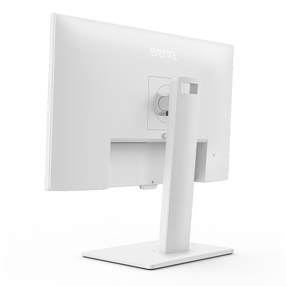 Monitor BenQ 27 in 1920x1080 Contraste 1000-1 Panel IPS 99% sRGB 5 ms Ergonomico