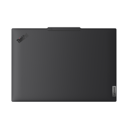 Laptop Lenovo TP T14s AMD G6 AMD Ryzen AI 7 PRO 360 14 Touch Windows 11 Pro 32GB 512GB SSD 3YR Premier NBD