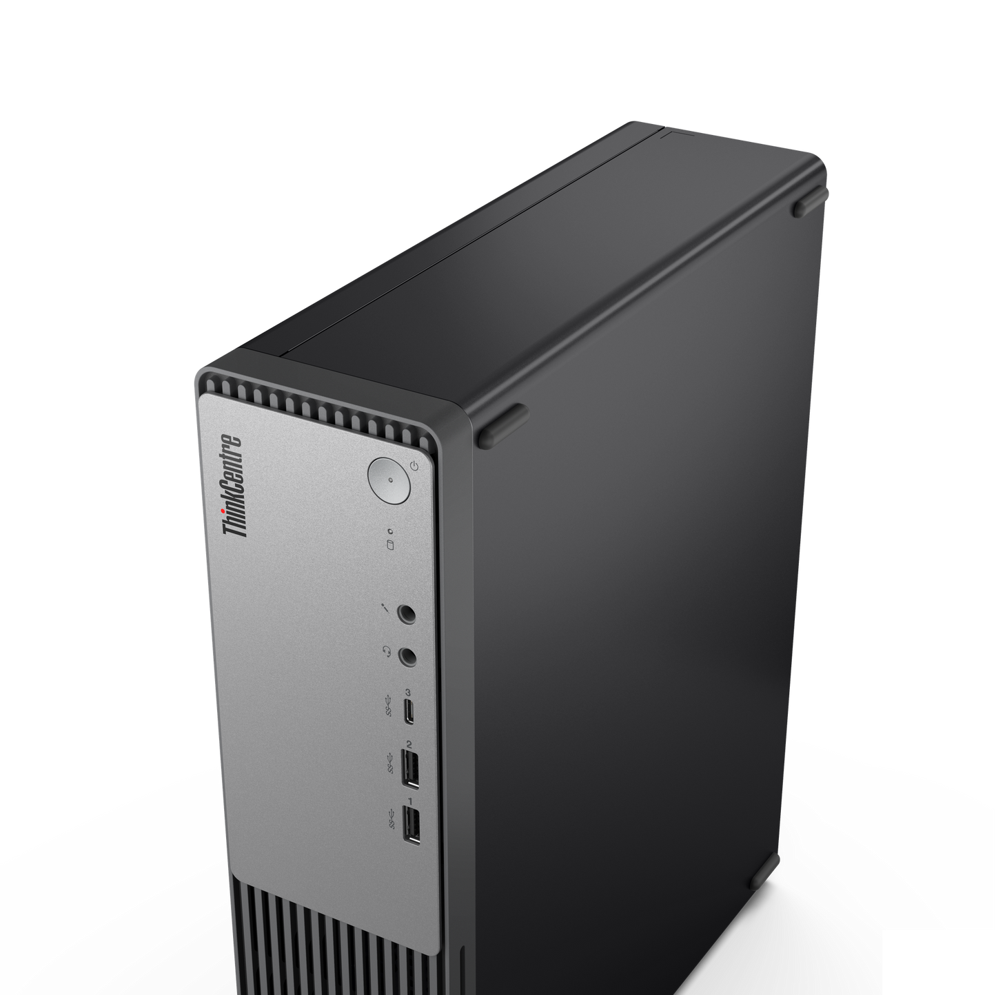 Desktop Lenovo ThinkCentre Neo 55s Gen 6 AMD Ryzen 7 250 NPU 16 TOPS 16GB 1TB Radeon 780M SFF W11 Pro 1-year Onsite