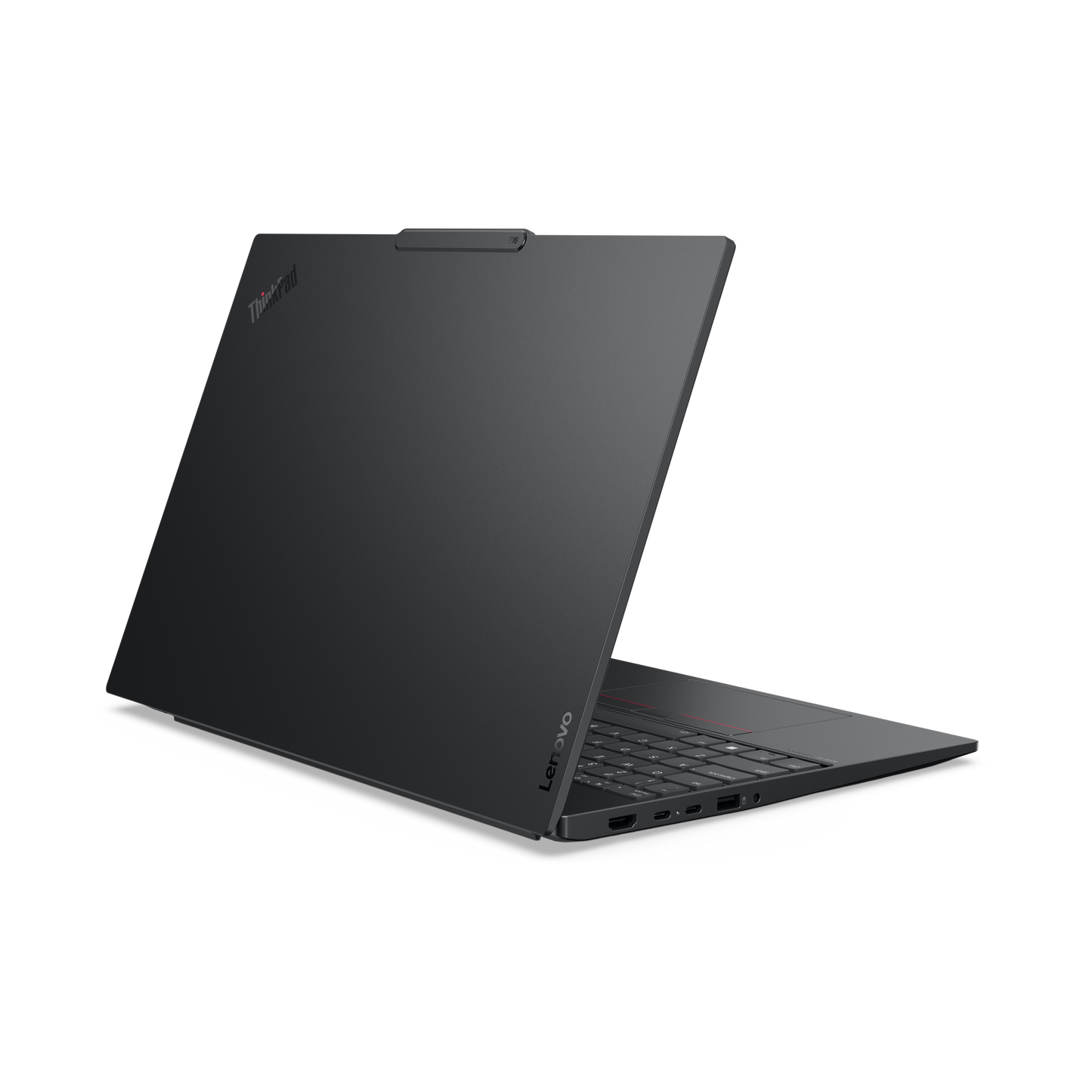Laptop Lenovo ThinkPad E16 AMD G3 AMD Ryzen 5 16 32GB 1TB SSD AMD Radeon 740M 1YR Onsite 1CourierCarryin