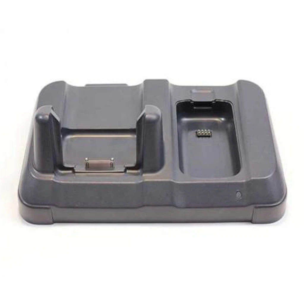Cuna individual Honeywell CK3 y CK65 Requiere fuente  3011-8248-001 y cable CA 236-209-001 / inmpatible con 318-046-011