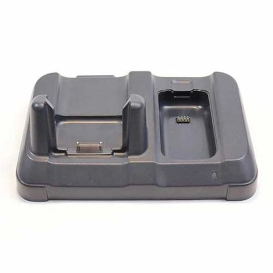 Cuna individual Honeywell CK3 y CK65 Requiere fuente  3011-8248-001 y cable CA 236-209-001 / inmpatible con 318-046-011