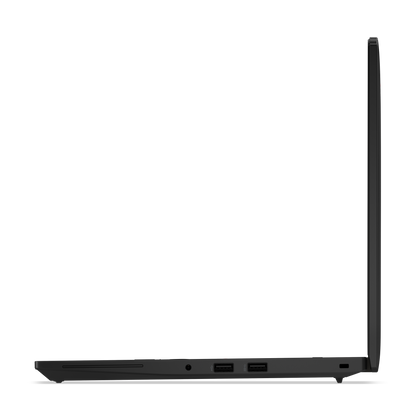 Laptop Lenovo Thinkpad L14 Gen 5 14" Intel Core Ultra 7 155H 16GB 512GB SSD Windows 11 Pro 3 Años Premier