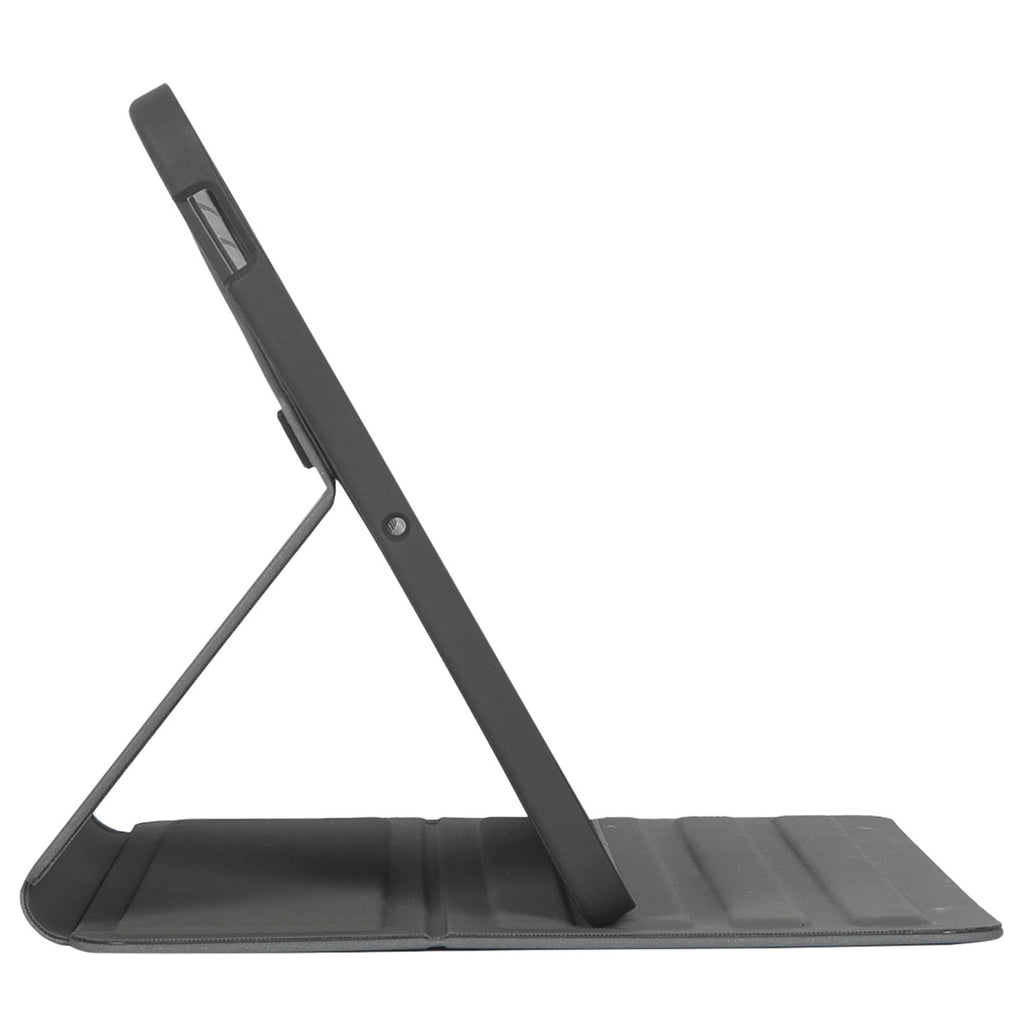 Funda TARGUS para Samsung GalaxyTab A9+ Click-In