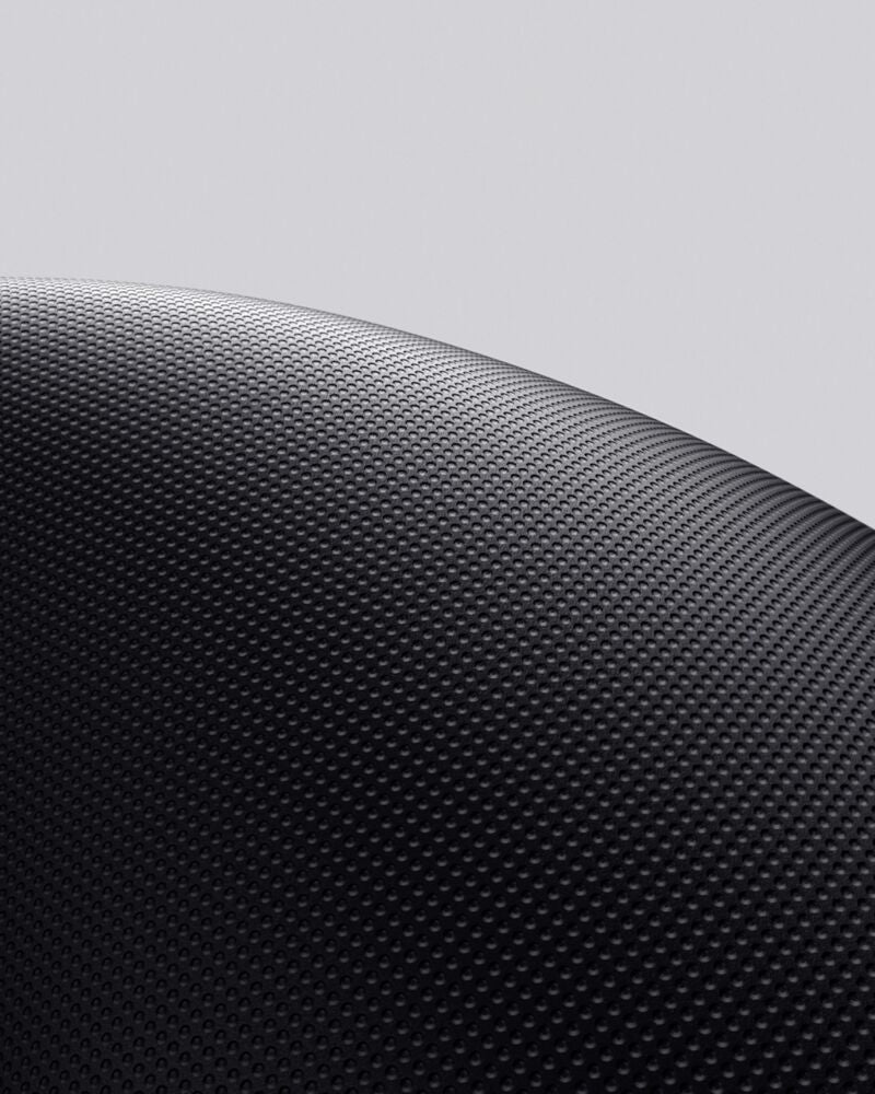 Mouse Logitech Master 4 Graphite / Right