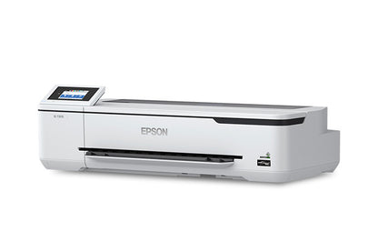 Plotter Epson SureColor T3170M Escáner Integrado 24" Resolución 2400 x 1200 Producto Frágil Revisar Condiciones de Envío