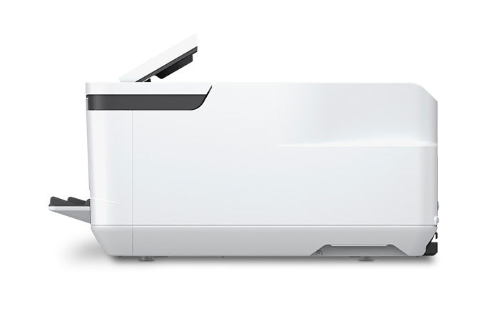 Plotter Epson SureColor T3170M Escáner Integrado 24" Resolución 2400 x 1200 Producto Frágil Revisar Condiciones de Envío