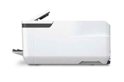 Plotter Epson SureColor T3170M Escáner Integrado 24" Resolución 2400 x 1200 Producto Frágil Revisar Condiciones de Envío