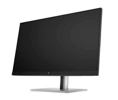 Monitor HP 23.8" E24t G5 Touch FHD Resolución 1920x1080