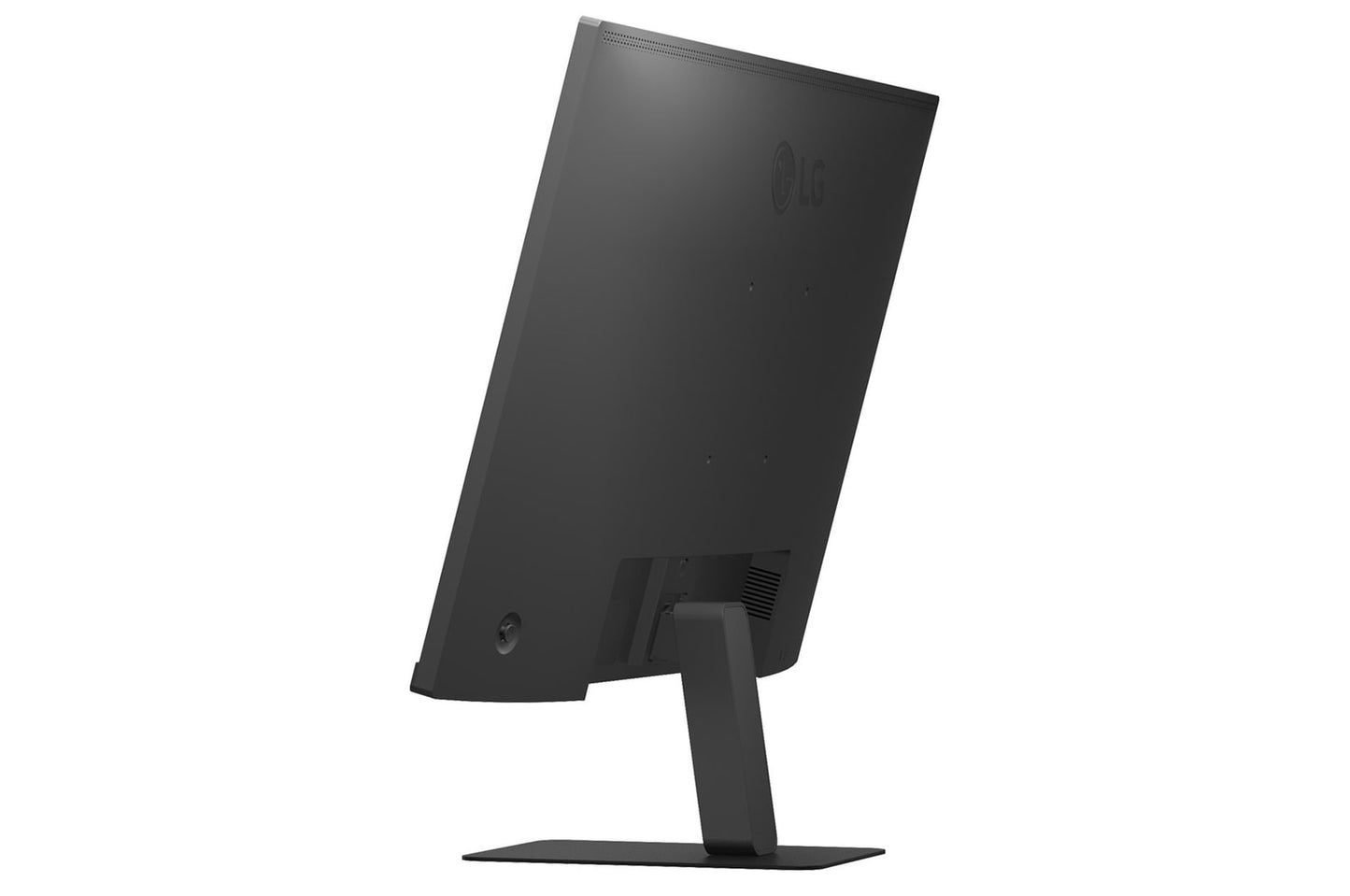 Monitor LG 27U631A 27" QHD 100Hz IPS (HDMI, USB-C)