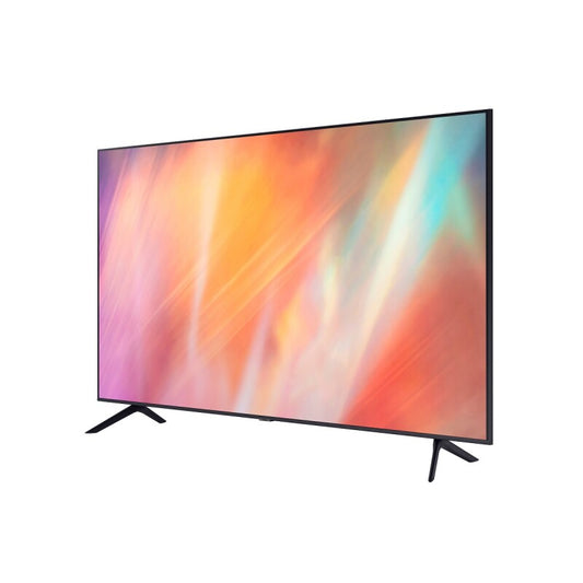 Pantalla Samsung BEC-H 55" LED 4K UHD Bluetooth/WI-FI/HDMI/USB (Resolucion 3840x2160) (BizTV)