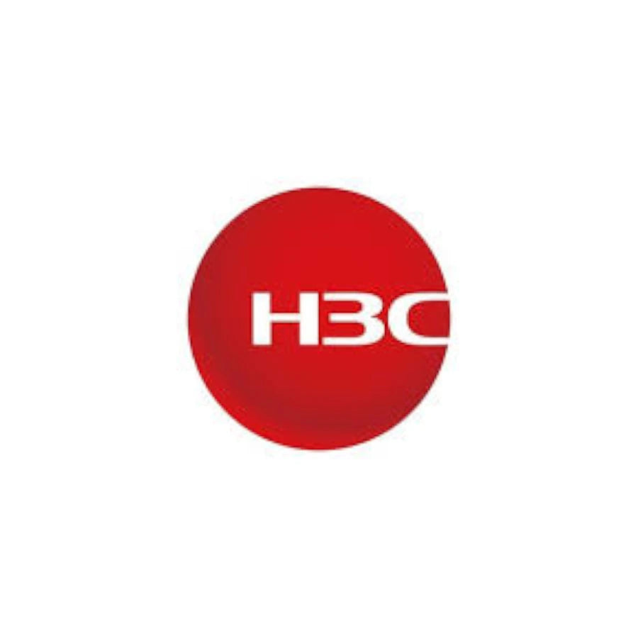 H3C SERVICIO CT- Foundation Basic 1Y 5x9 Next Business Day-S INT