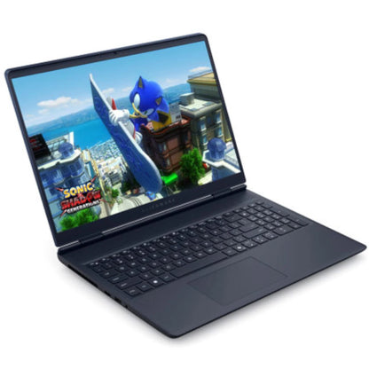 Laptop Dell Alienware Aurora 16 Intel Core Ultra 9-275HX RAM 32GB 1TB SSD W11H RTX 5070 8GB 1 Year Carry In