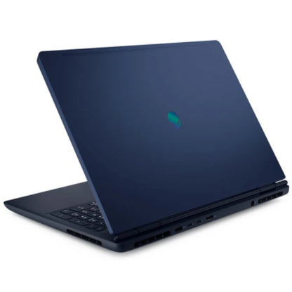 Laptop Dell Alienware Aurora 16 Intel Core Ultra 9-275HX RAM 32GB 1TB SSD W11H RTX 5070 8GB 1 Year Carry In
