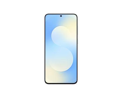 Smartphone Samsung Galaxy S25 FE 8+128GB Color Azul Hielo