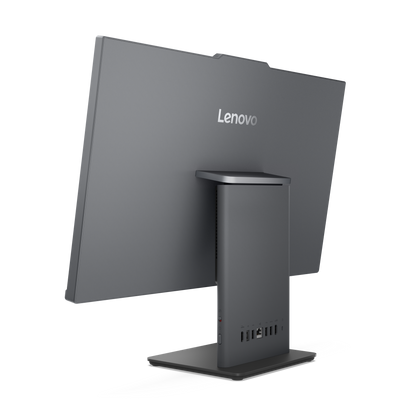 All in One Lenovo ThinkCentre Neo 55a 24 Gen 6 23.8" FHD AMD Ryzen 5 220 16GB 512GB Radeon 740M W11 Pro 1-year Onsite