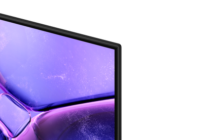 Televisor Samsung U8200F 50 LED Procesador Crystal UHD 4K Smart TV Resolución 3840x2160 One UI Tizen