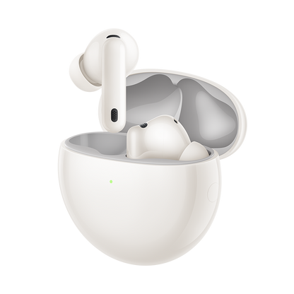 Audifonos Huawei FreeBuds 7i Blanco