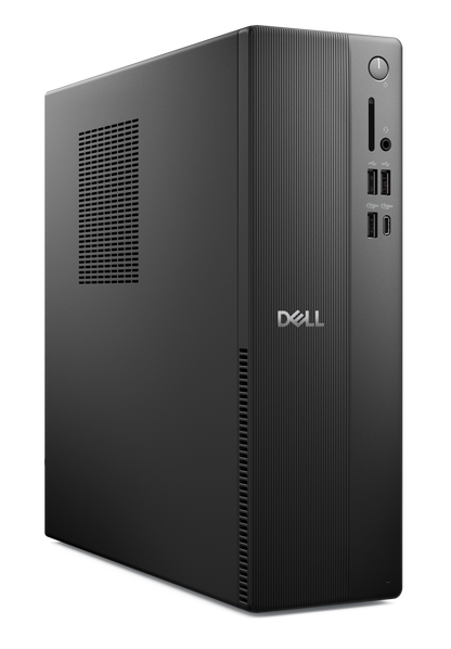Desktop Dell SFF ECS1250 Intel Core i7 14700 Ram 16GB 512 SSD W11 PRO 1Y ONITE