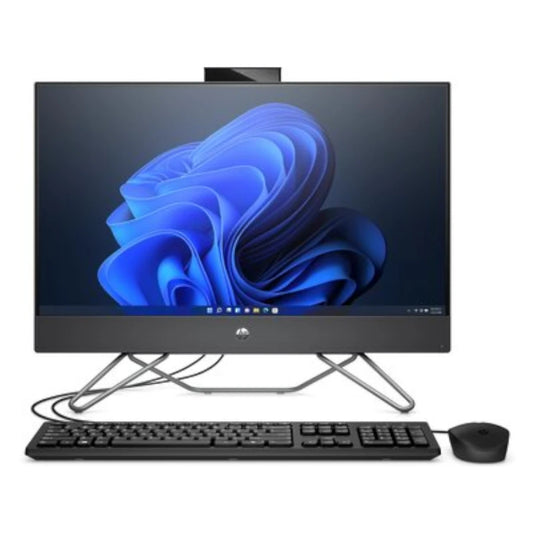 All In One HP 200G4 i31215U 8Gb/1Tb PC Windows Home
