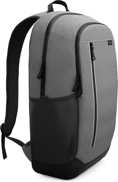 Mochila Dell Pro 14 a 16 Plus EcoLoop Urban  CP5625G gris