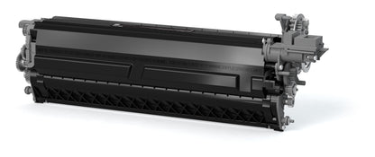 Kit de imagenes Xerox color negro para Versalink C625