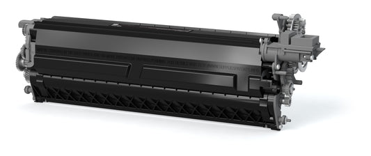 Kit de imagenes Xerox color negro para Versalink C625