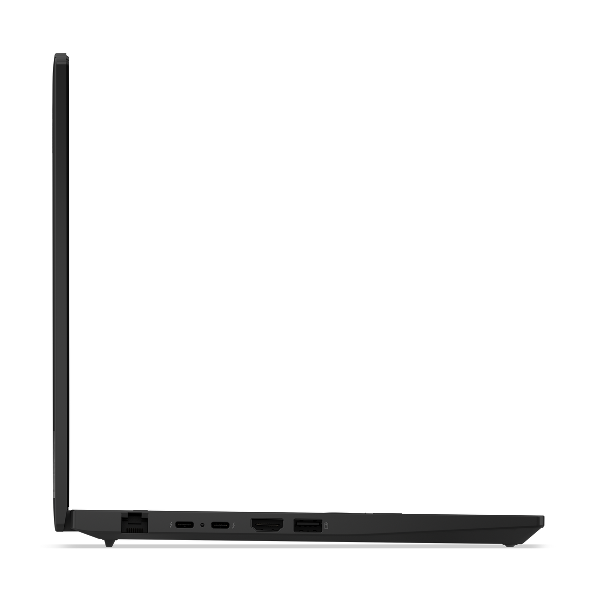 Notebook Lenovo Thinkpad L14 G6 14" Ultra 5 16GB 512GB Windows 11 Pro 3Y Premier Support