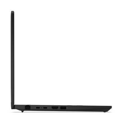 Notebook Lenovo Thinkpad L14 G6 14" Ultra 5 16GB 512GB Windows 11 Pro 3Y Premier Support