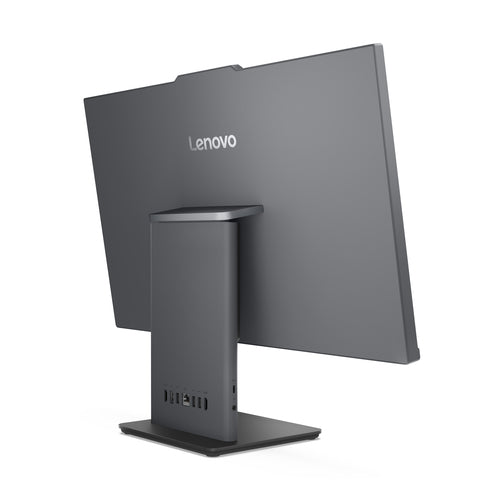 All in One Lenovo ThinkCentre Neo 50a 27 Touch Gen 5 Intel C i5-13420H Disco duro 1TB SSD Ram 16GB Windows 11 Pro