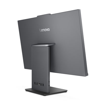 All in One Lenovo ThinkCentre Neo 50a 27 Touch Gen 5 Intel C i5-13420H Disco duro 1TB SSD Ram 16GB Windows 11 Pro