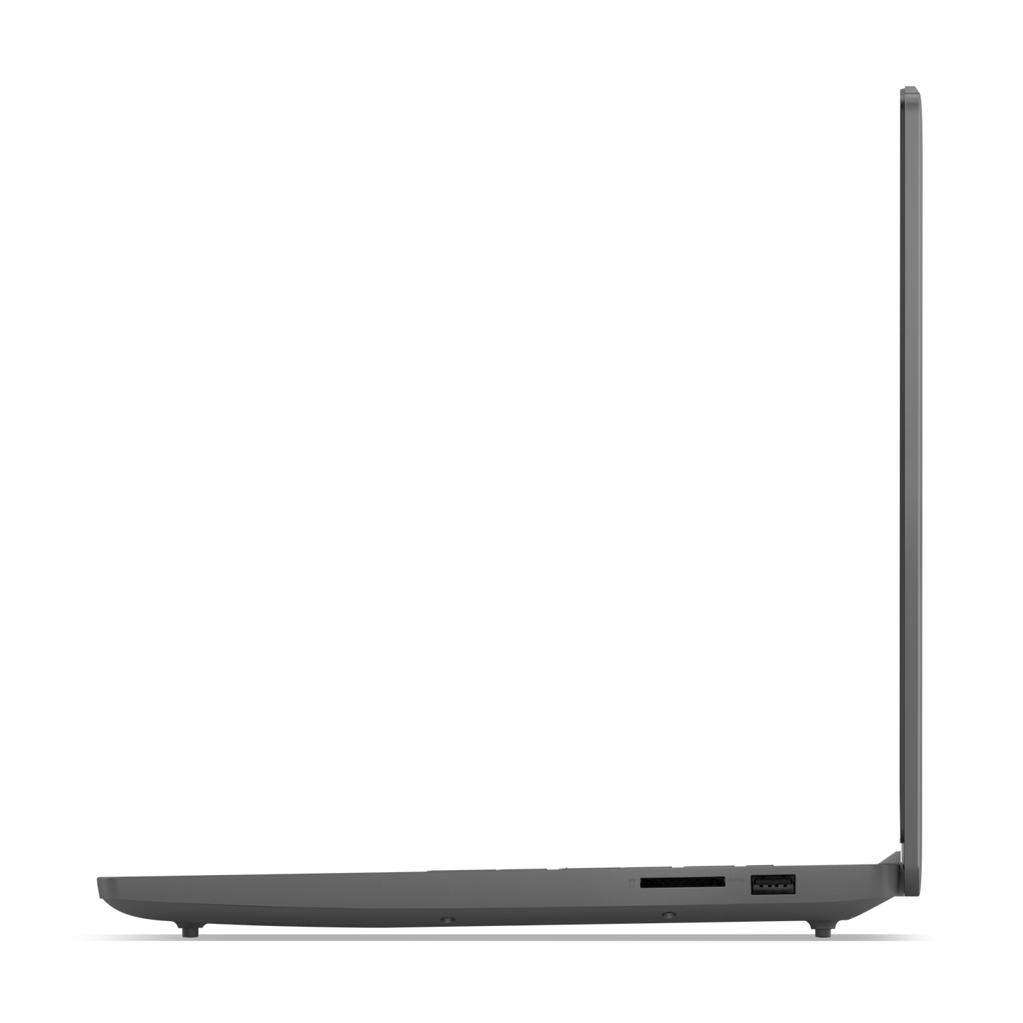 Laptop Gamer Lenovo LOQ 15 9na Gen 15.6 1920x1080 FullHD IntelCi7-12650HX NVIDIA GeForceRTX 4050 16GB 1TB SSD Win11Home