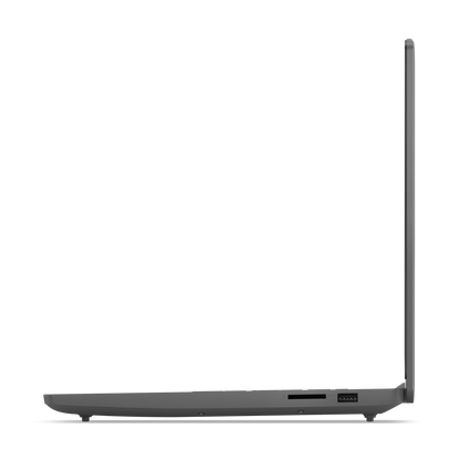 Laptop Gamer Lenovo LOQ 15 9na Gen 15.6 1920x1080 FullHD IntelCi7-12650HX NVIDIA GeForceRTX 4050 16GB 1TB SSD Win11Home