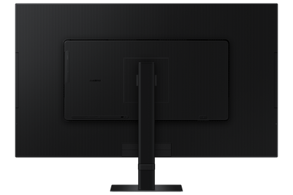 Monitor Samsung 32 ViewFinity S7 4K Plano IPS 5ms 60Hz Negro