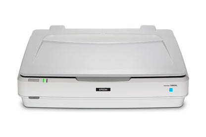 Escaner Epson B11B257201 Expresion 13000XL