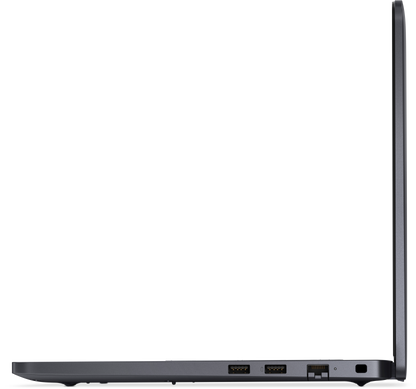 LAPTOP DELL PRO 14 PC14250 INTEL CORE 5-120U  RAM 16GB 512 SSD W11 PRO 1Y BASICO