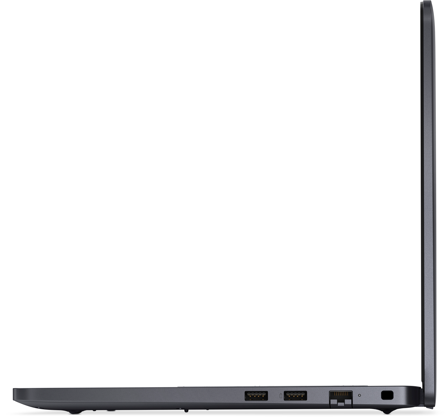 LAPTOP DELL PRO 14 PC14250 INTEL CORE 7-150U RAM 16GB 512 SSD W11 PRO 1Y BASICO