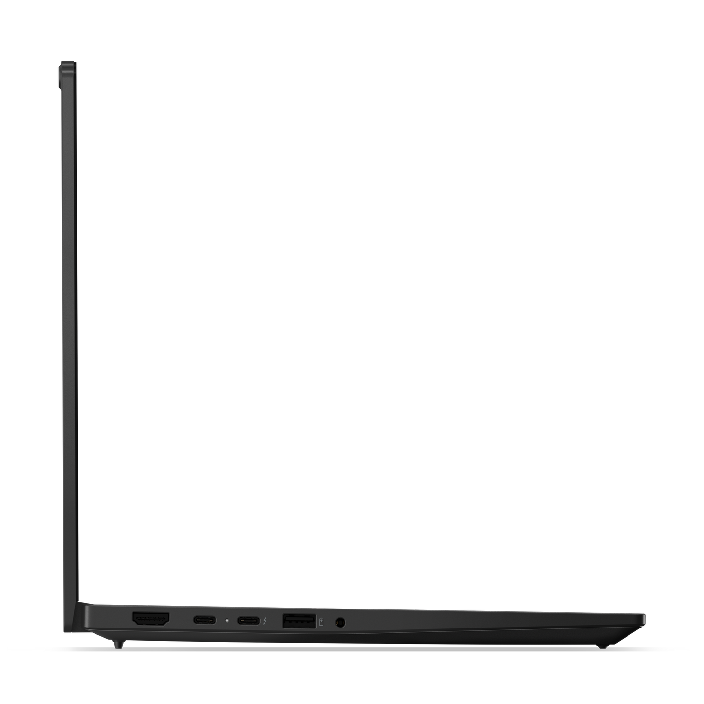 Laptop Lenovo ThinkPad E14 G7 Intel Core Ultra 5 226V 14 W11P64 16GB 1x512GB SSD 1YR Onsite 1CourierCarryin